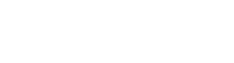 Mažoji Ragainė - Logo
